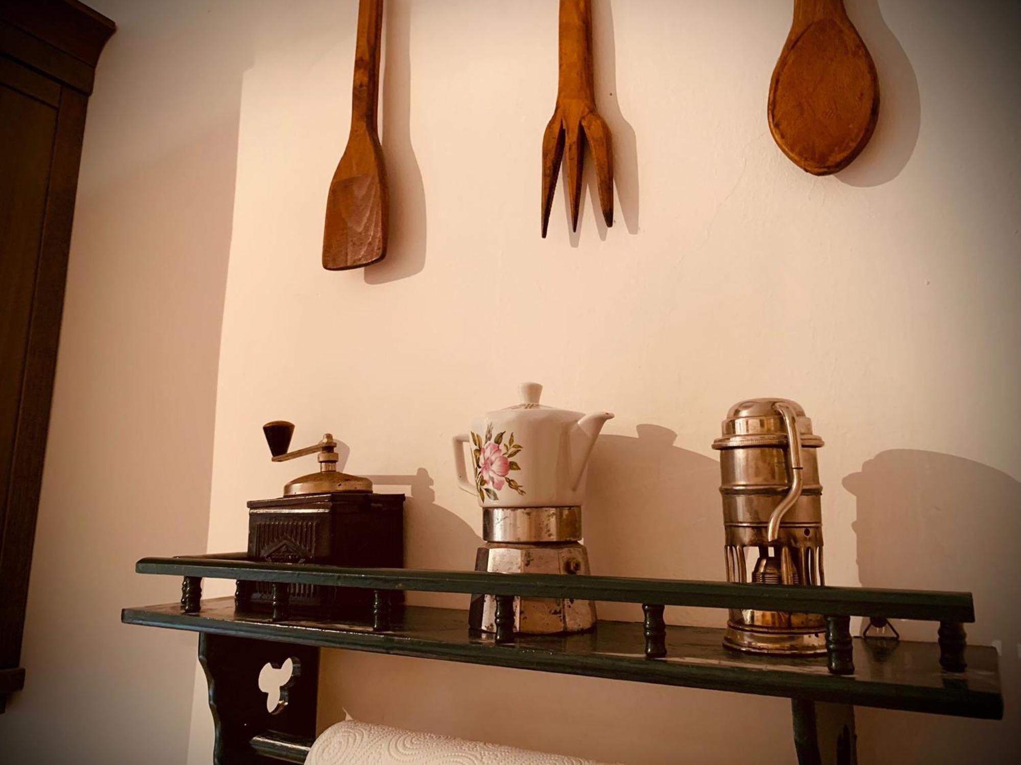 Il Vecchio Cortile Apartment Agrigento Exterior photo